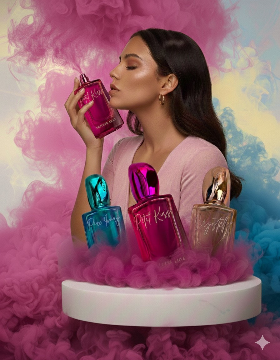 slider image 1621243260e1af0c20-0