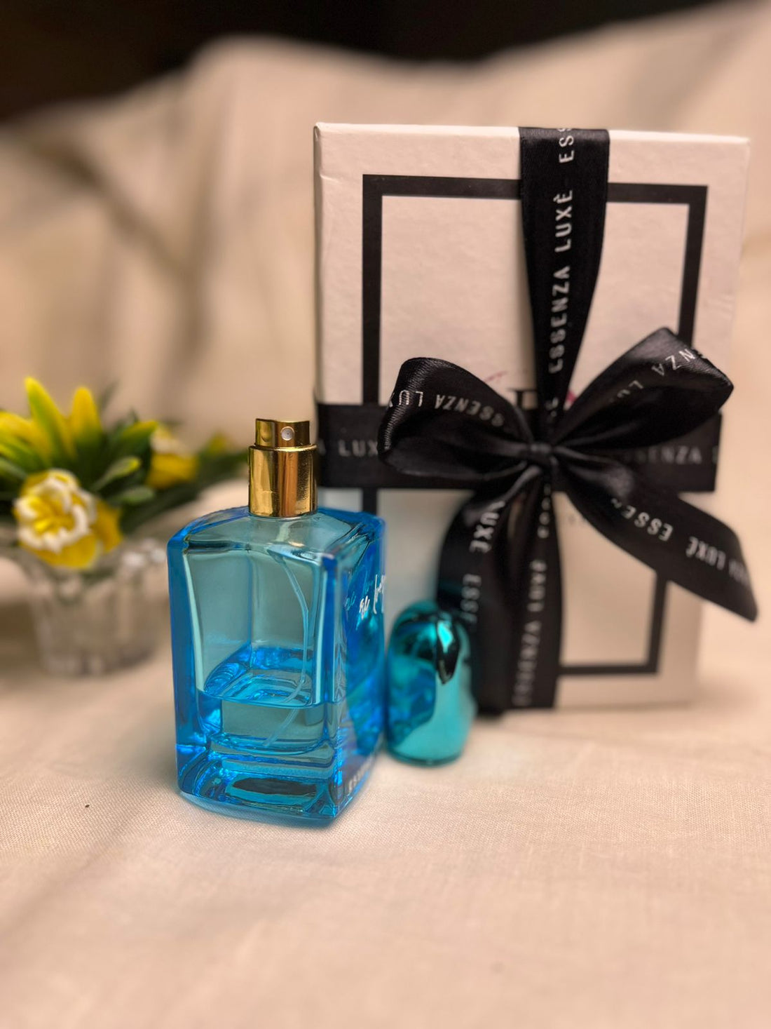 Pure Ivory Men's Fragrance 50 ML