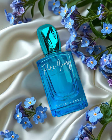 Pure Ivory Men's Fragrance 50 ML